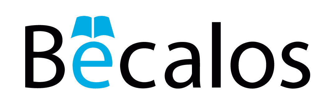 fundación bécalos