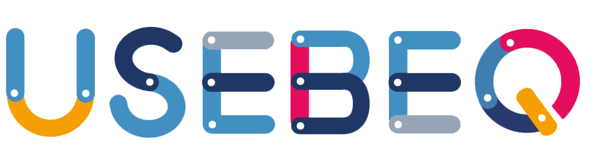 usebeq