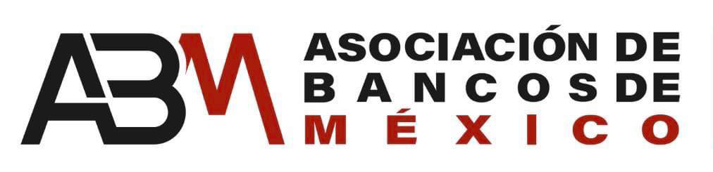 asociación bancos méxico