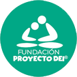 proyecto dei
