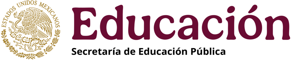 sep