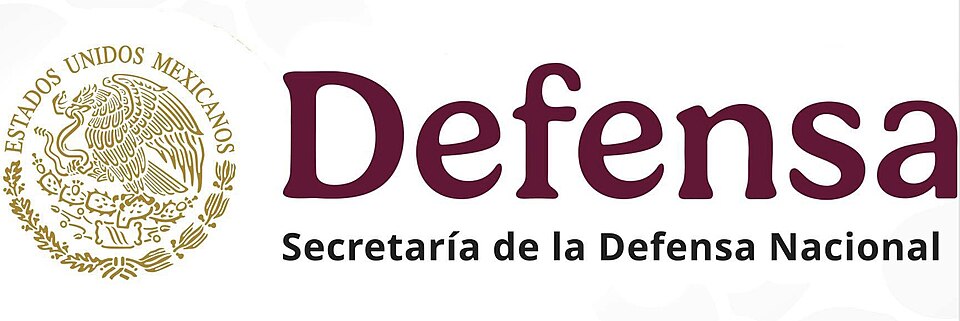 sedena