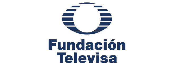 fundación televisa