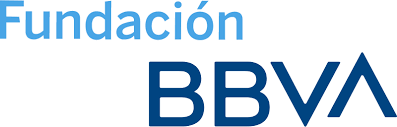 fundación bbva