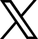 x-icon-logo