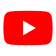 youtube logo