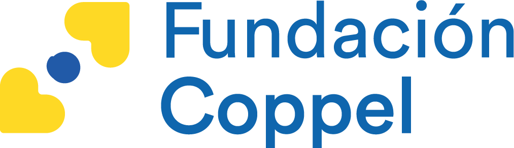 fundación coppel