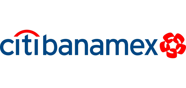 citibanamex
