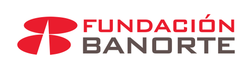fundación banorte
