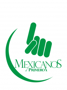 mexicanos primero
