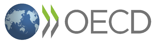 logo oecd