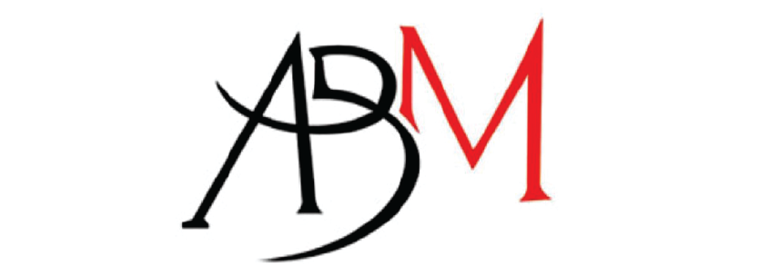 abm
