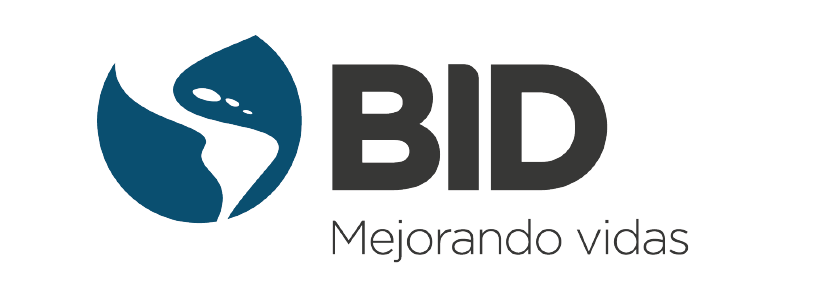 bid