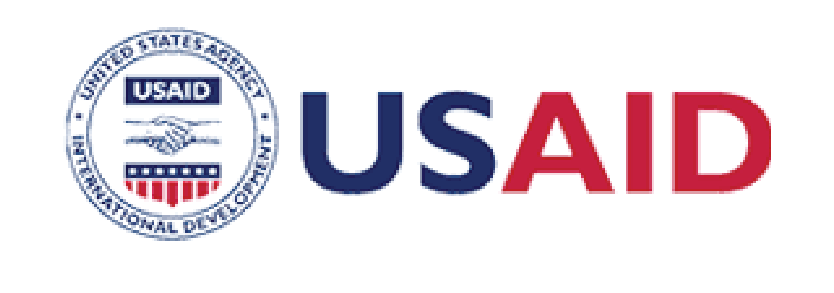 USAID - ProVoces