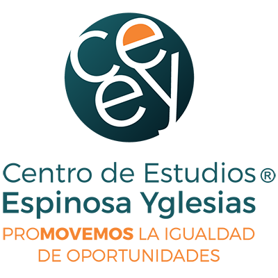 centro estudios espinosa yglesias