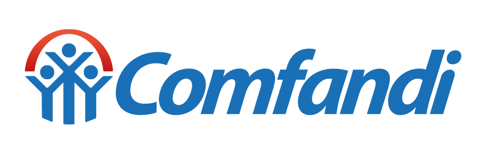 comfandi