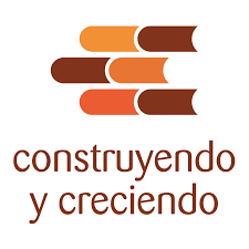 construyendo creciendo