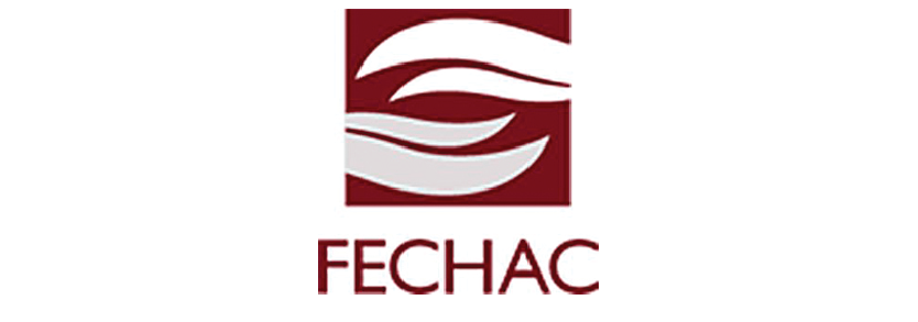 logo fechac