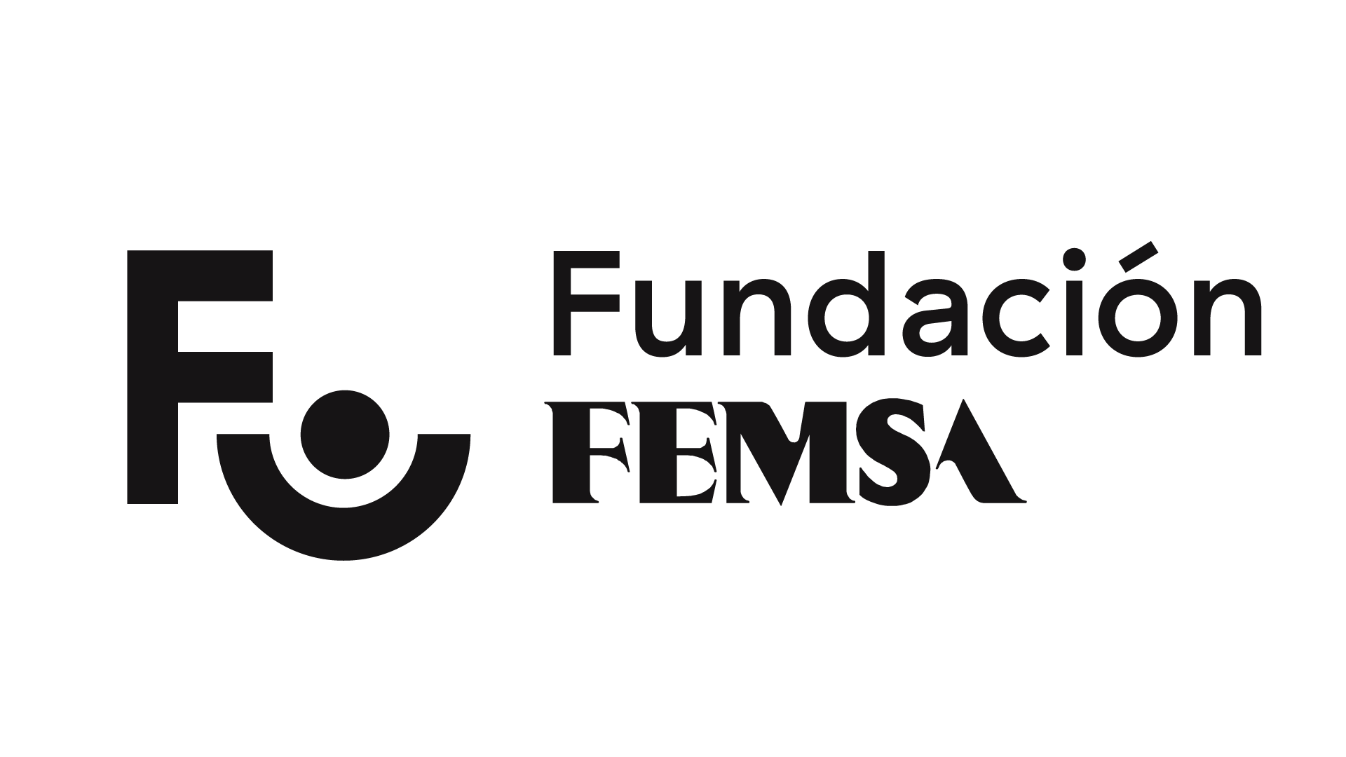 fundacion FEMSA