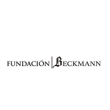 fundacion beckmann