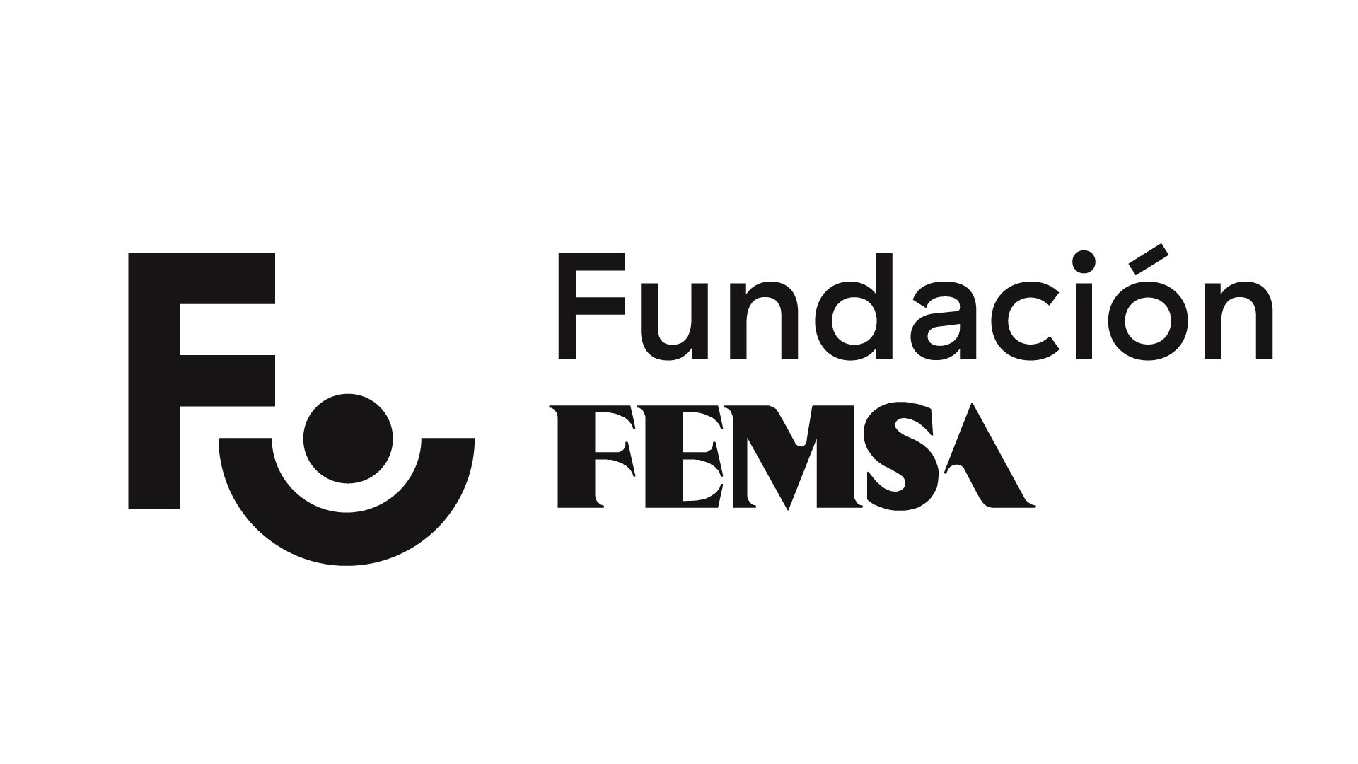 fundacion femsa