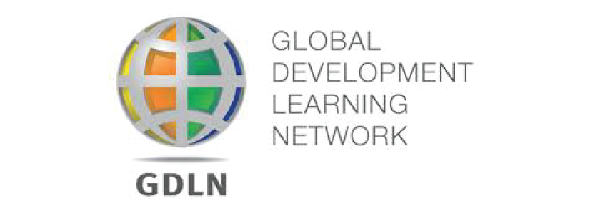 logo gdln
