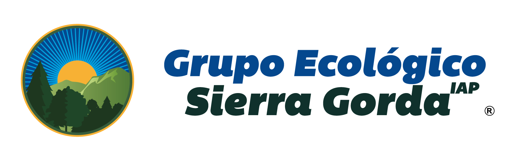 grupo ecologico sierra gorda