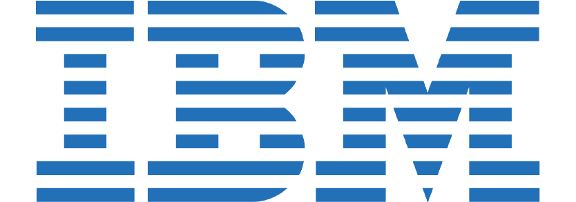 logo TEC