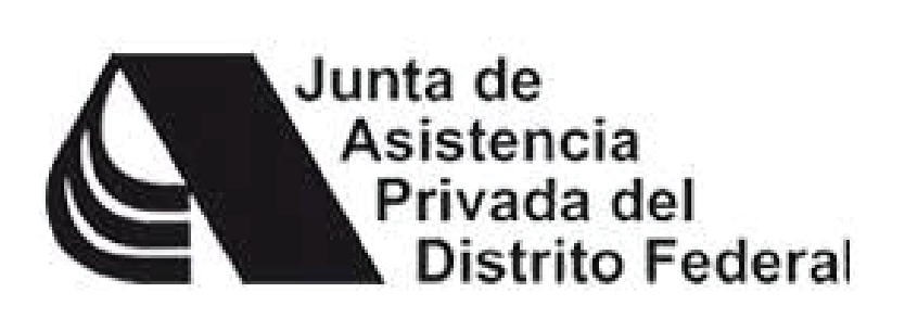 logo japd