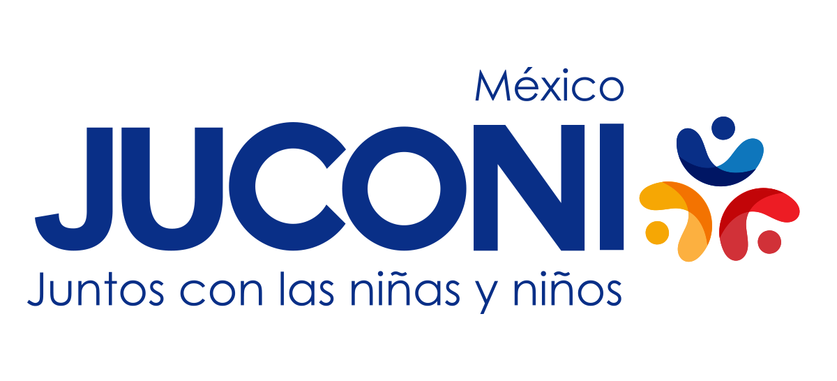 juconi mexico