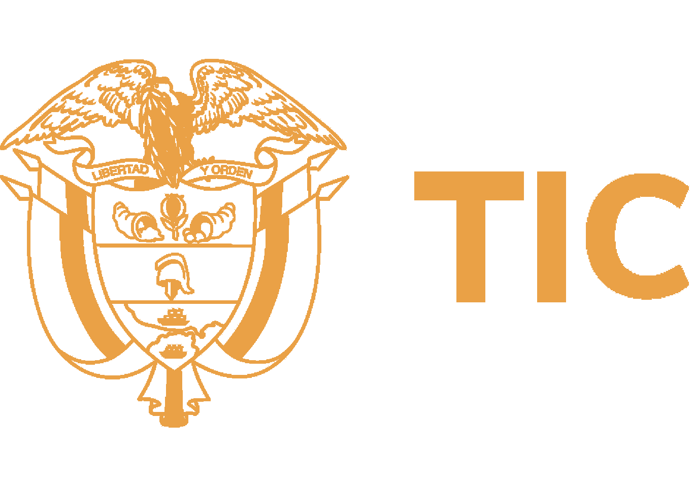 logo mintic
