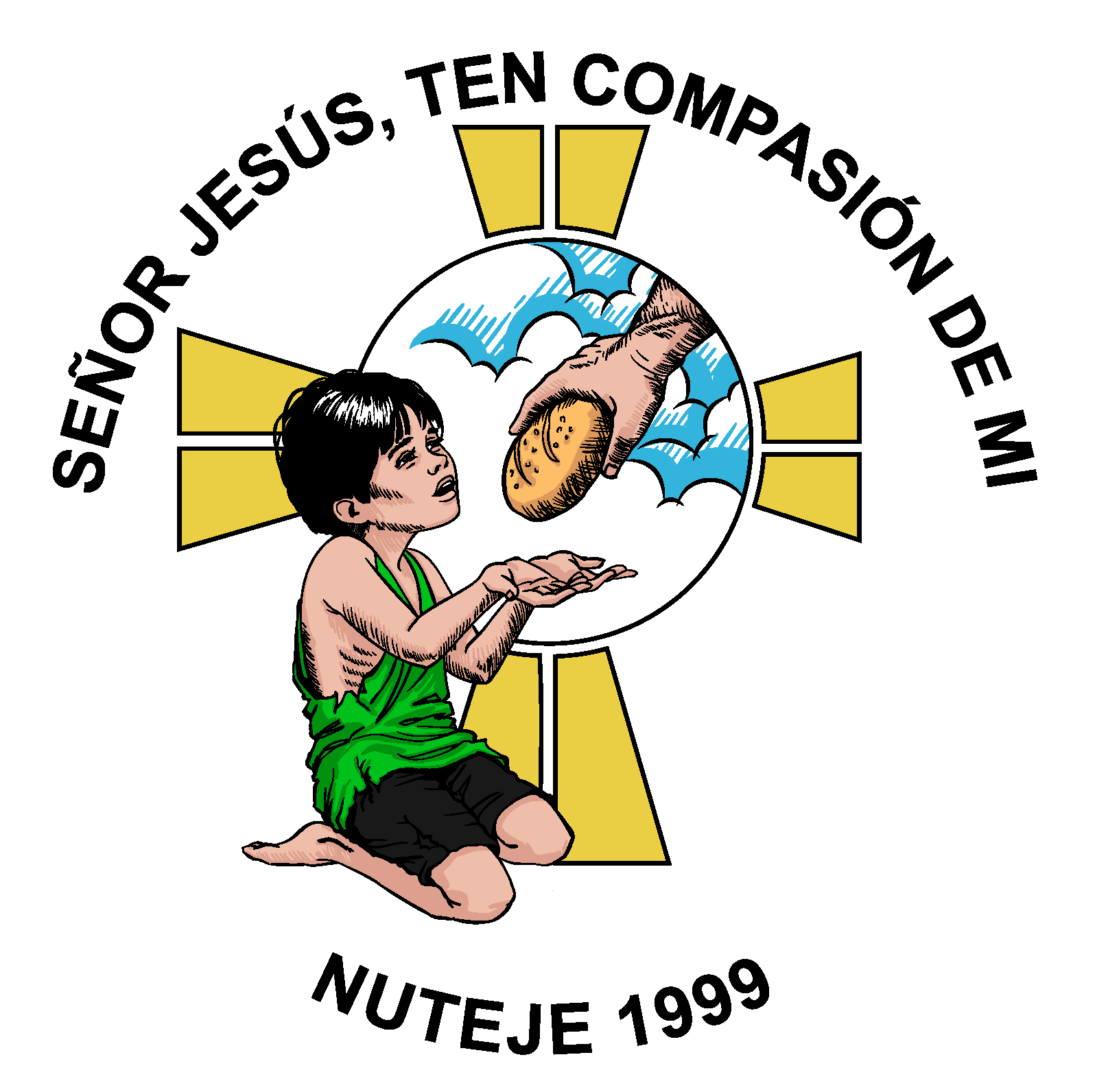 NUTEJE