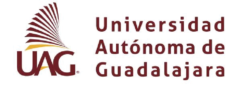 logo UAG