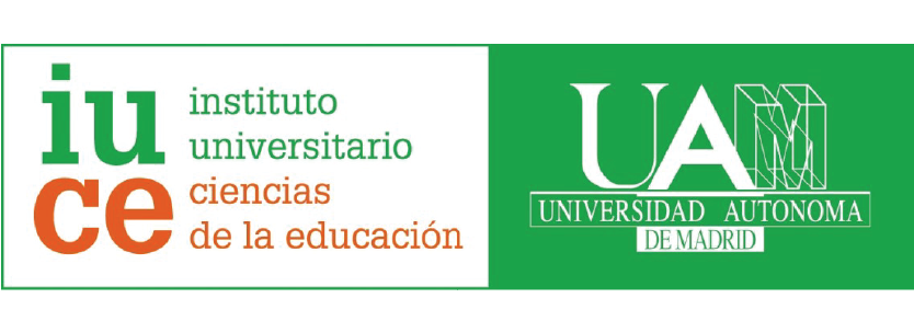 logo UAM