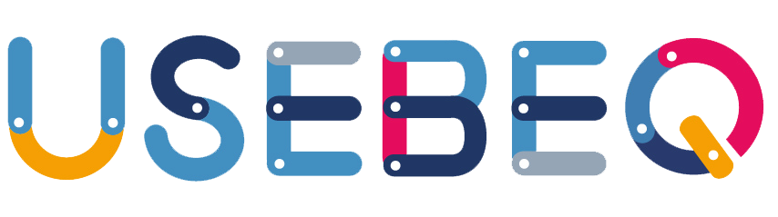 logo usebeq