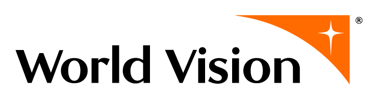 world vision